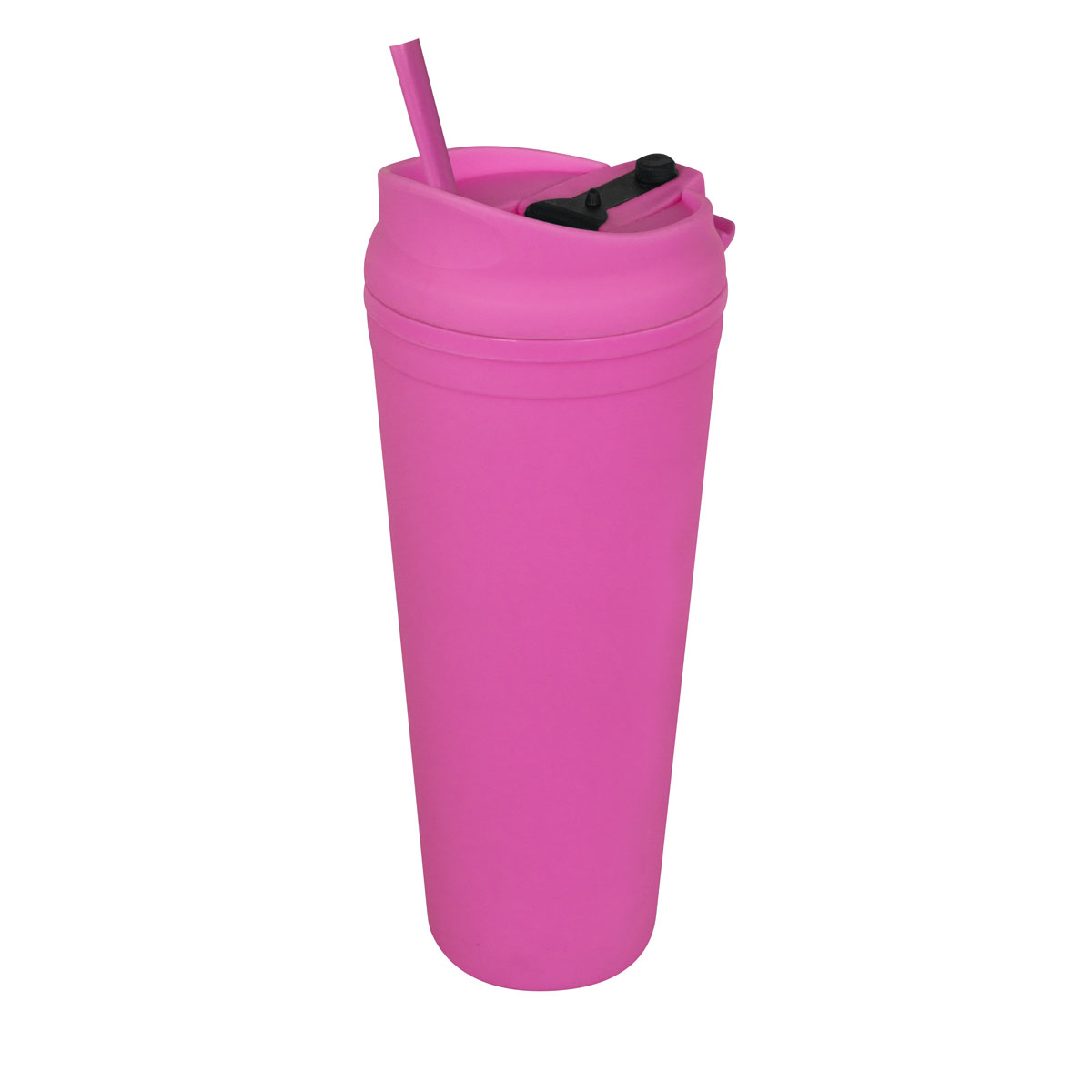CC2685-ROSA